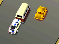 play Van