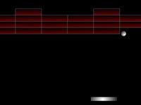 play Bounce Breakout