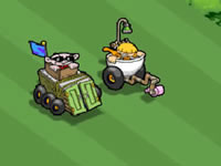 play  Downhill Derby
