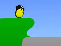play  Ducklife 2