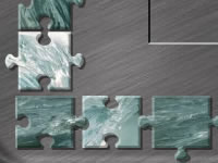 play Apuzzle