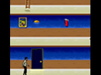 play Climber
