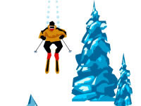 play Aspen