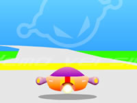 play Hypertrak