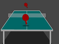 play Ping Pong
