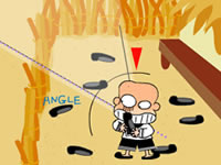 play Fortress