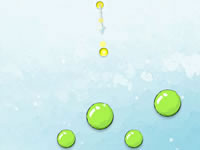play  Hardball Frenzy 2