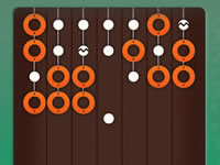 play  Linkem