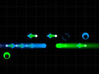 play  Anglebeat