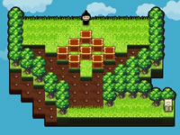 play  A Maze Yin 2