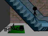 play  Causality 3