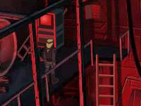 play Steppenwolf 12