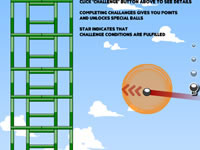 play  Blosics 2 - Level Pack