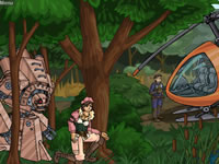play  Stormwinds - Mary Reed Chronicles