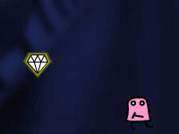 play My Diamond