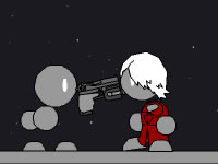 play Thing Thing 2