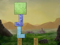 play  Lofty Tower 2