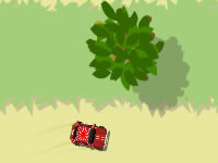 play Mini Nitros