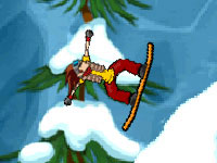 play  Istunt 2