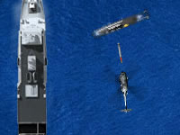 play S70B2 Seahawk