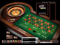 play Grand Roulette