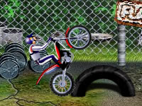 play Bike Mania 2