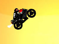 play Diesel And Death