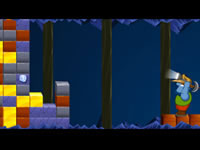 play Gold Strike
