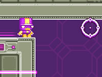 play  Faultline