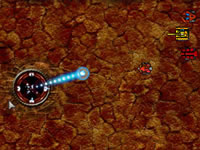 play Momentum Missile Mayhem