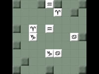 play Colliso Puzzles