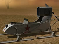 play  Dark Highway
