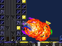 play  Thelemite