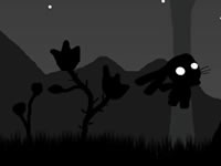 play  The Dawn