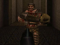 play  Quake