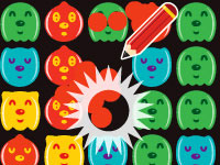 play Bomboozle
