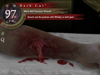 play Dark Cut 2