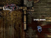 play  Sas - Zombie Assault 3