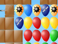 play Bloons - Player Pack 1