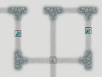 play Gem Tower Defense