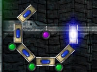play Futubo