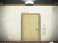 play Casual Gameplay Escape
