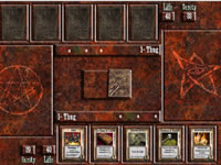 play Necronomicon