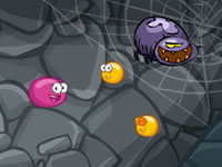 play  Frizzle Fraz 2