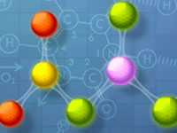 play  Atomic Puzzle 2