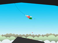 play  Hanger 2 - Endless Levelpack