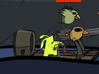 play Zayo 3