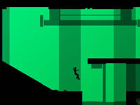 play Hunted Forever
