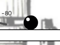 play Gravity Master
