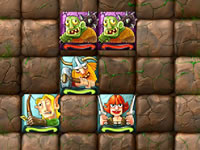 play  Rune Raiders